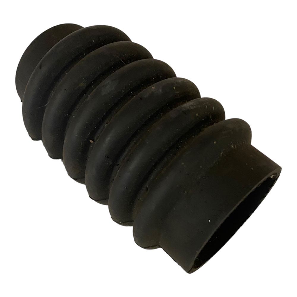 Propshaft Boot 276484